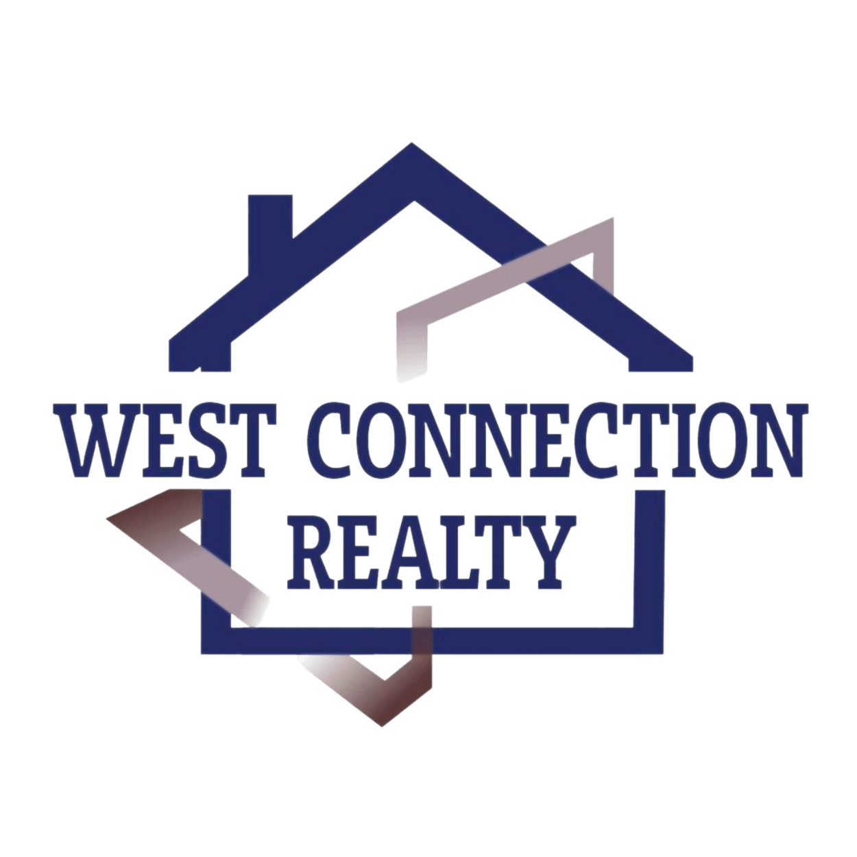 West Connection Realty Jorge Perez Laham - Corredor de Bienes Raíces